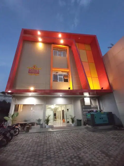 About hotel image