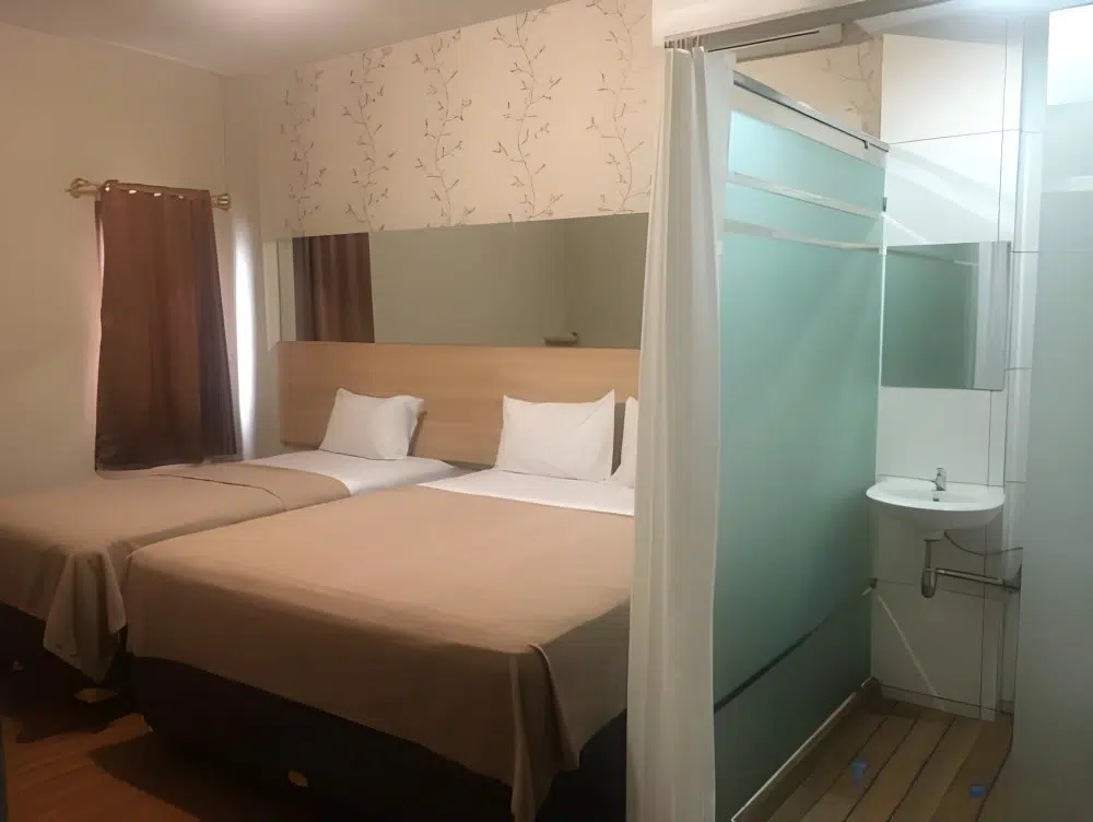 Room image